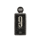 Afnan 9 PM Night Out extrait de parfum 100 ml - Desertnote