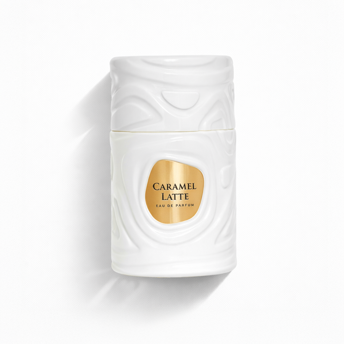Le Bonheur Caramel Latte eau de parfum 100 ml