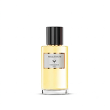Convivium Paris Millenium eau de parfum 50 ml - Desertnote