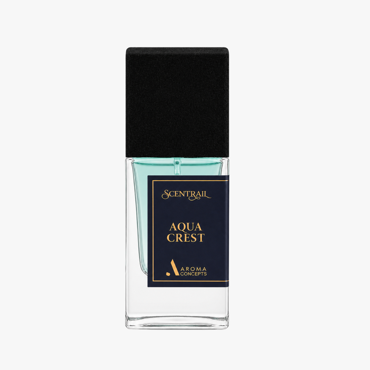 Aroma Concepts Aqua Crest eau de parfum 50 ml