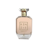 Volaré Kenzie Vanilla 70 eau de parfum 100 ml - Desertnote