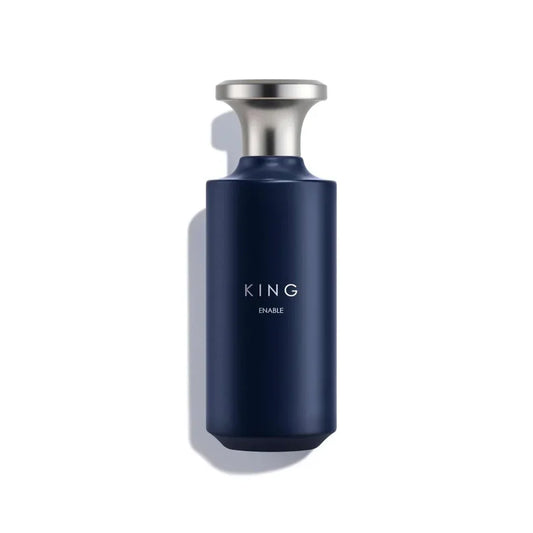 Assaf King Enable eau de parfum 100 ml - Desertnote