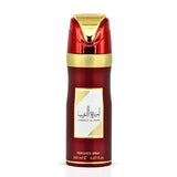 Lattafa Ameerat Al Arab deodorant 200 ml - Desertnote