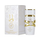 Lattafa Yara Moi parfumolie 20 ml - Desertnote