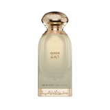Dkhoon Queen eau de parfum 100 ml