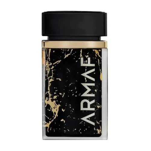 Armaf Ombre d'Or eau de parfum 100 ml