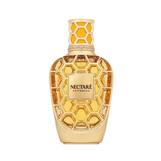 French Avenue Nectaré Extradose eau de parfum 20 ml