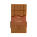 Sugar Toffee Ganache