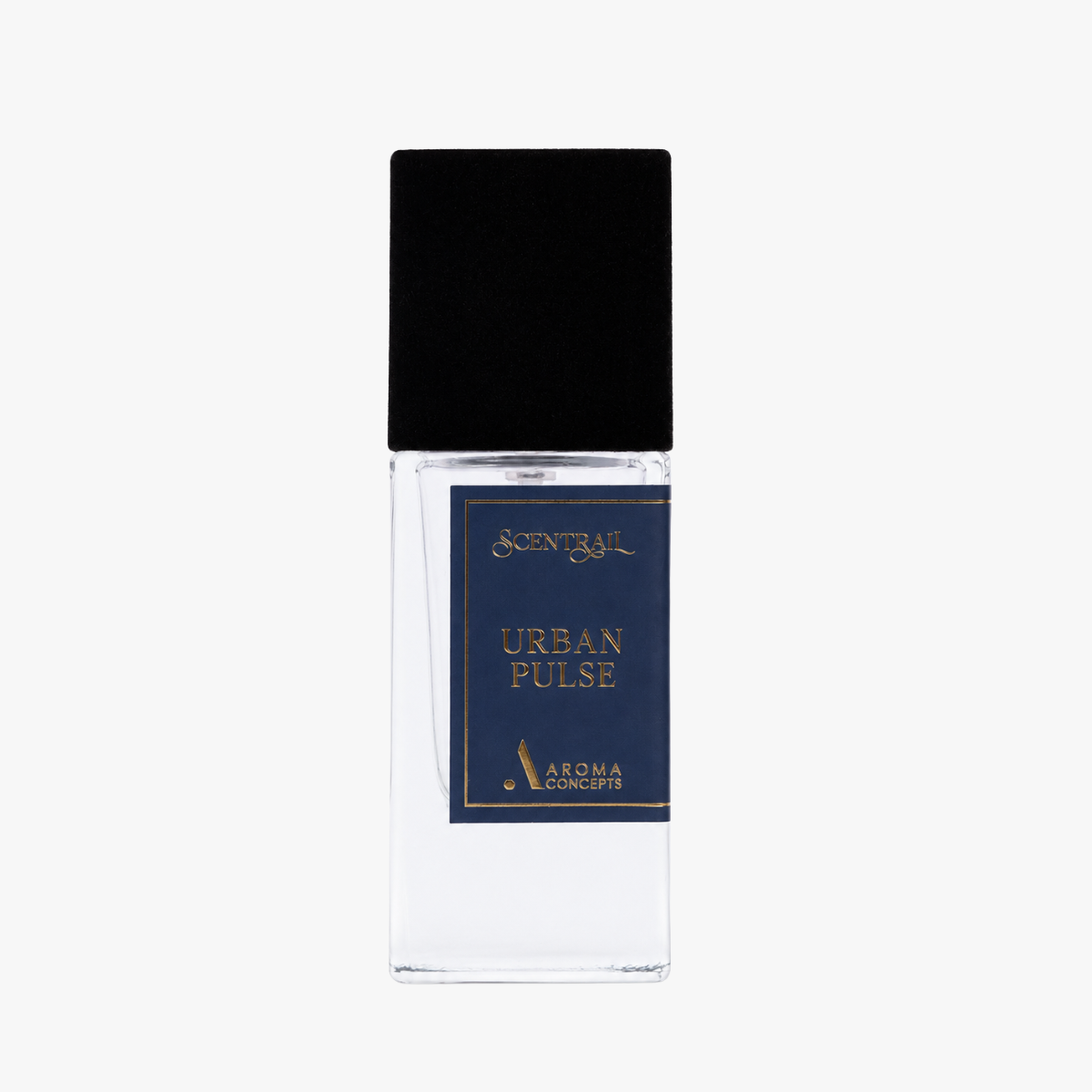 Aroma Concepts Urban Pulse eau de parfum 50 ml