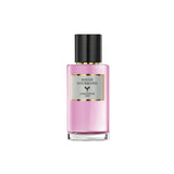 Convivium Paris Rouge Gourmand extrait de parfum 50 ml - Desertnote
