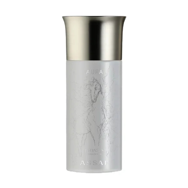 Assaf Aura eau de parfum 100 ml