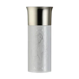 Assaf Aura eau de parfum 100 ml - Desertnote