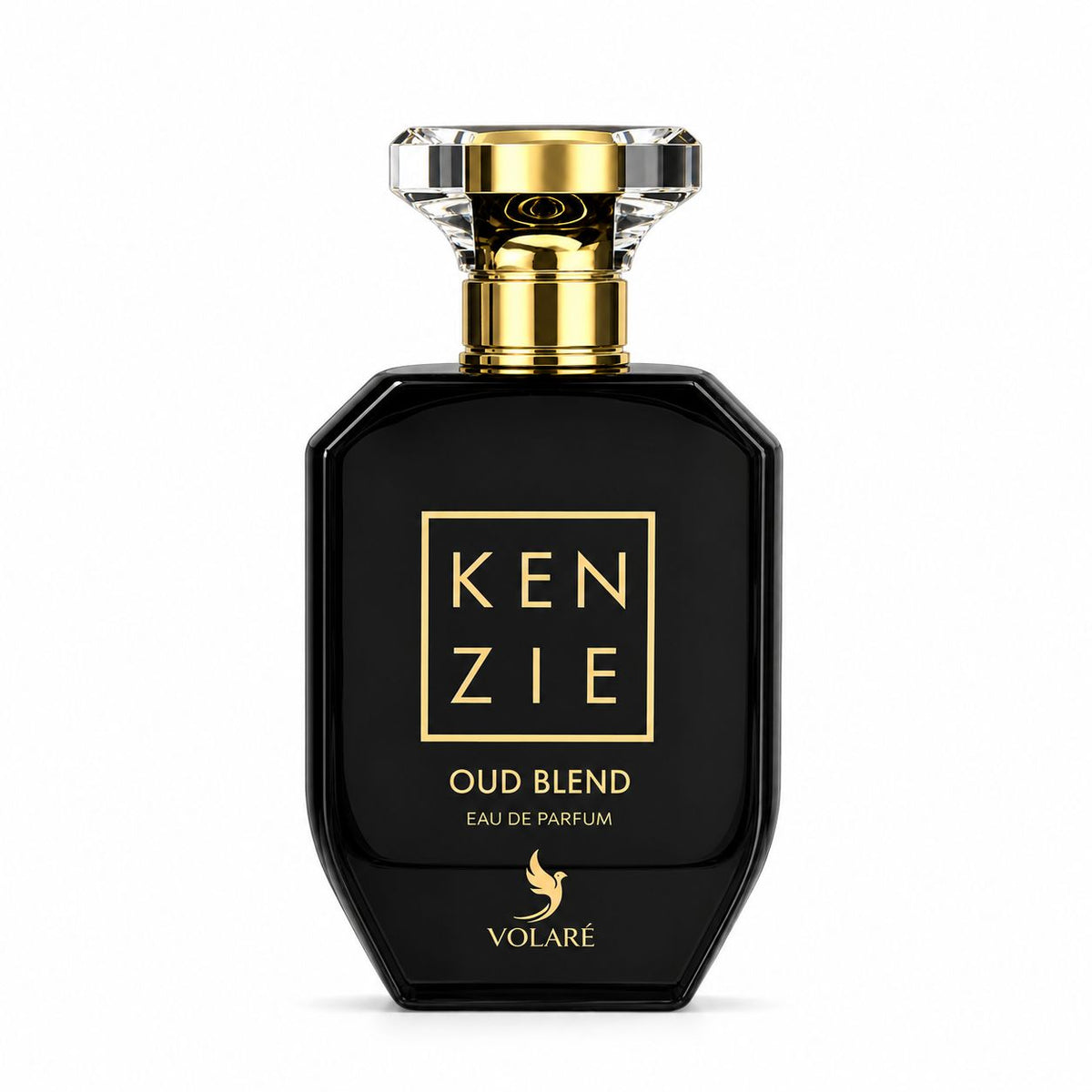 Volaré Kenzie Oud Blend 100 ml