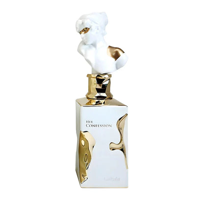 Lattafa Her Confession eau de parfum 100 ml - Desertnote