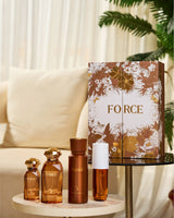 Dkhoon Force Collection Gift Set