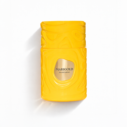 Le Bonheur Marigold eau de parfum 100 ml