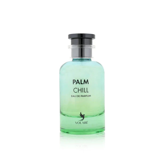 Volaré Palm Chill eau de parfum 100 ml