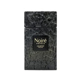 Arabiyat Prestige Noiré Absolu eau de parfum 100 ml - Desertnote