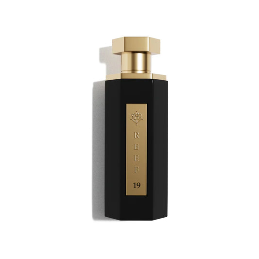 Reef 19 eau de parfum 100 ml