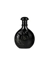 Arabiyat Prestige Nyla Suede eau de parfum 80 ml - Desertnote