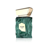 French Avenue Aether extrait de parfum 100 ml - Desertnote