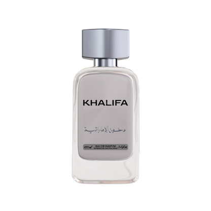 Dkhoon Khalifa eau de parfum 100 ml