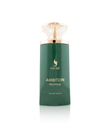Ambition Propose