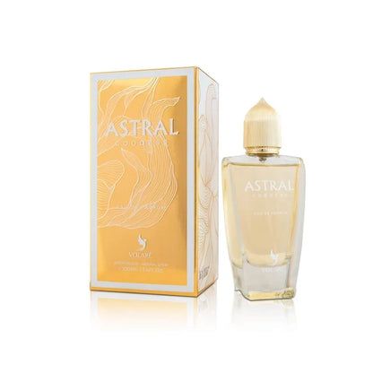 Volaré Astral Goddess 100 ml - image 2