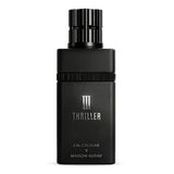 Maison Asrar Thriller III extrait de parfum 100 ml - Desertnote