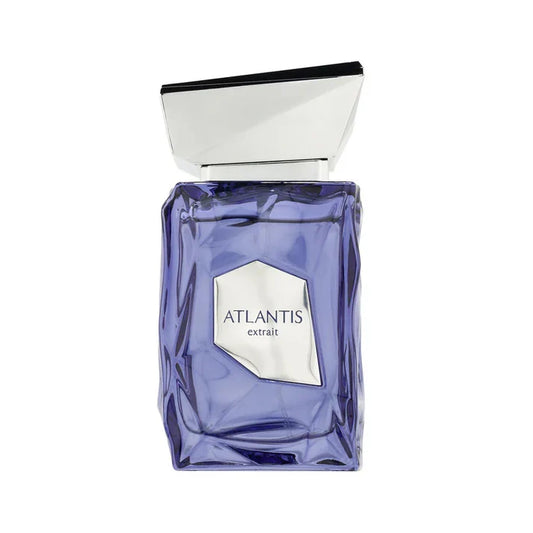 French Avenue Atlantis eau de parfum 100 ml