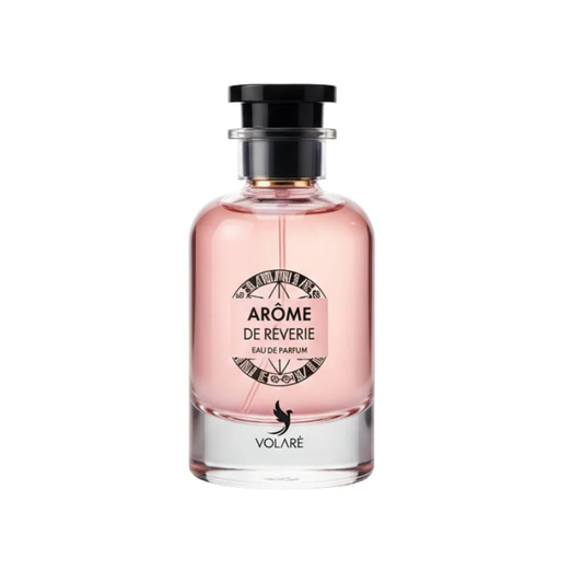 Volaré Arome De Reverie eau de parfum 100 ml
