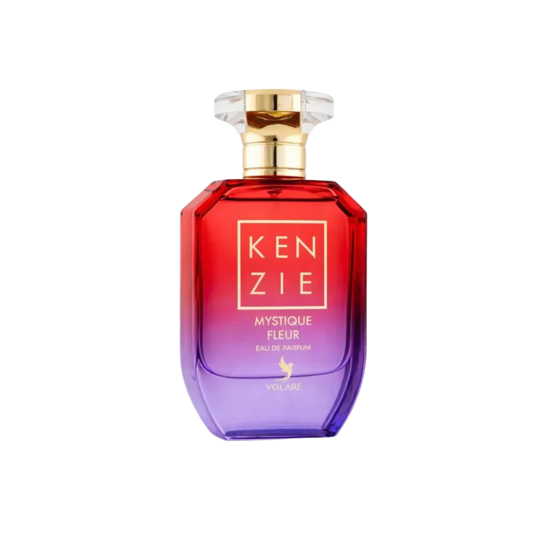 Volaré Kenzie Mystique Fleur eau de parfum 100 ml