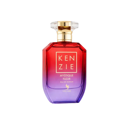 Volaré Kenzie Mystique Fleur eau de parfum 100 ml