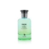 Volaré Palm Chill eau de parfum 100 ml - Desertnote