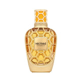 French Avenue Nectaré Extradose extrait de parfum 20 ml - Desertnote