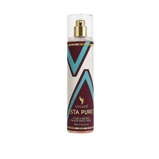 Volaré Esta Puro bodymist 250 ml - Desertnote