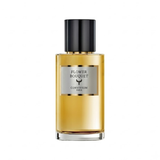 Convivium Paris Flower Bouquet extrait de parfum 50 ml - Desertnote