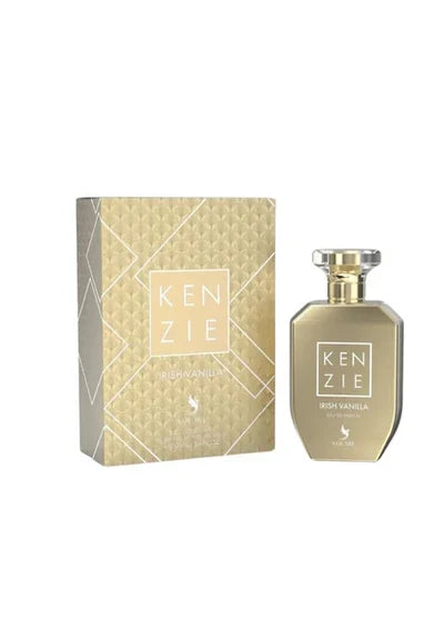 Volaré Irish Vanilla eau de parfum 100 ml - image 2