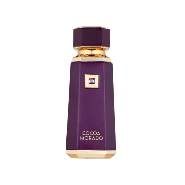 French Avenue Cocoa Morado eau de parfum 100 ml