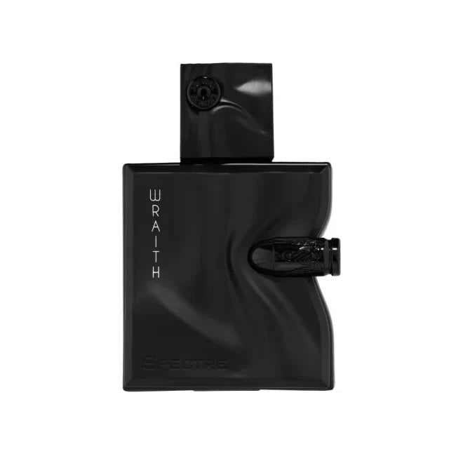 French Avenue Spectre Wraith eau de parfum 80 ml - Desertnote