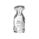 Arabiyat Prestige Marwa eau de parfum 100 ml - Desertnote