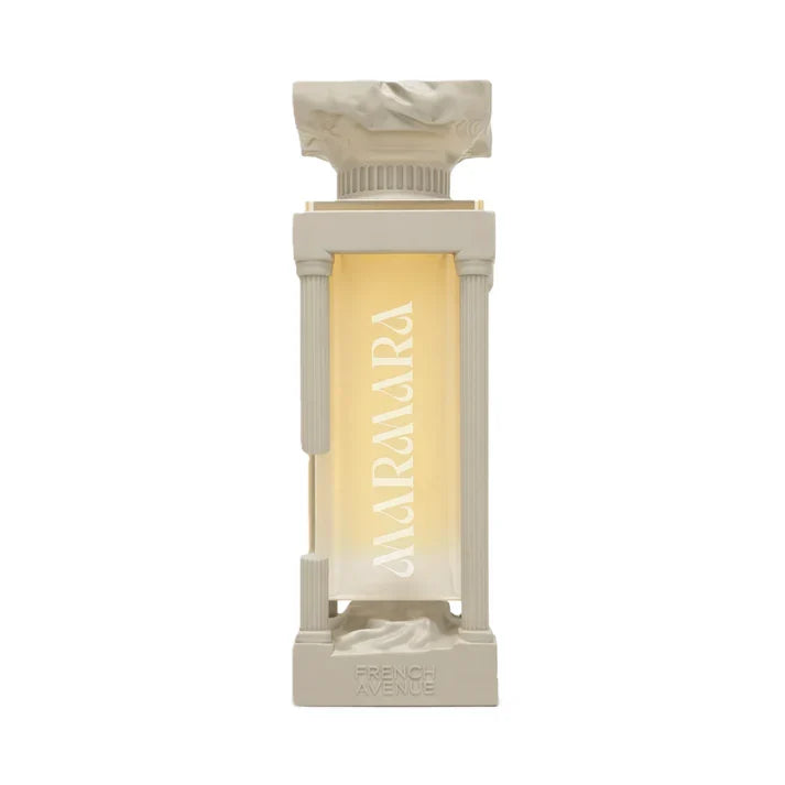 French Avenue Marmara extrait de parfum 100 ml