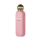 Lattafa Mayar all over spray 150 ml - Desertnote
