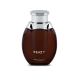 Swiss Arabian Kenzy eau de parfum 100 ml - Desertnote