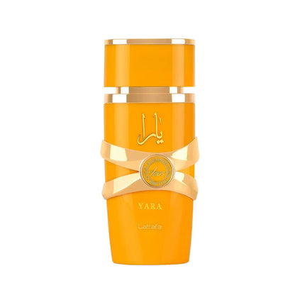 Lattafa Yara Tous eau de parfum 100 ml