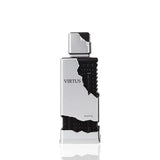 Virtus
