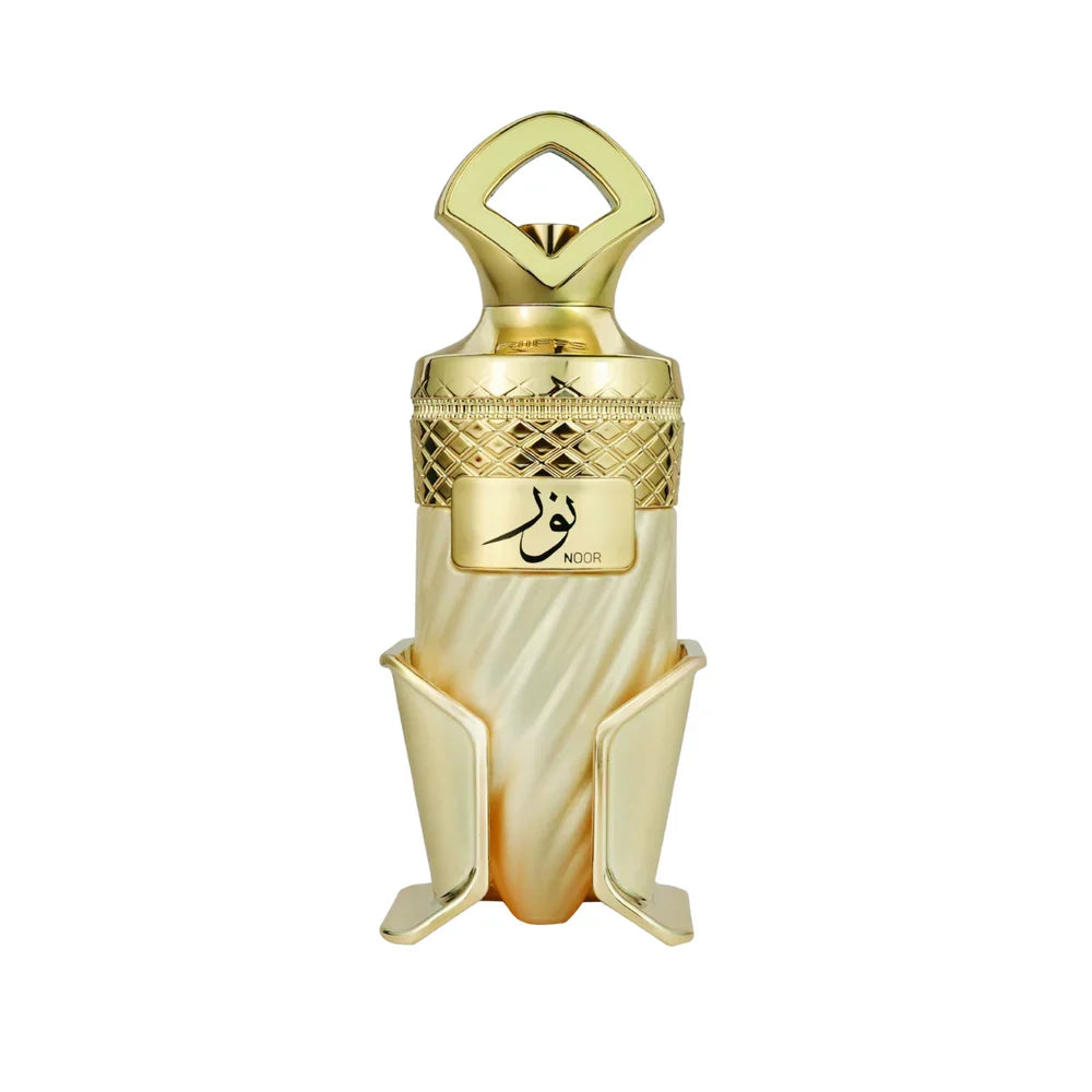 Riiffs Noor eau de parfum 100 ml - Desertnote