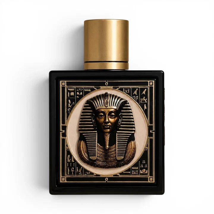 Pharaoh