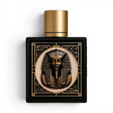Pharaoh