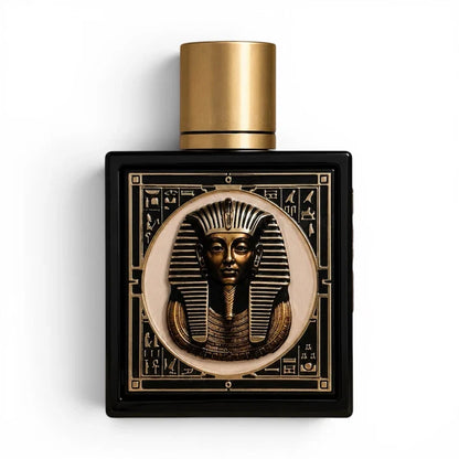 Pharaoh